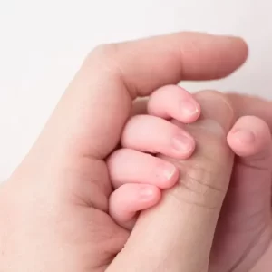 40- Pregnancy - بارداری