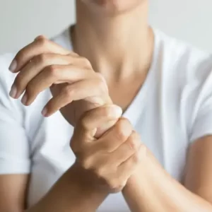 Handache - دست درد