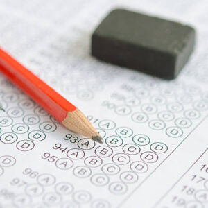 56- IELTS exam. امتحان آیلتس