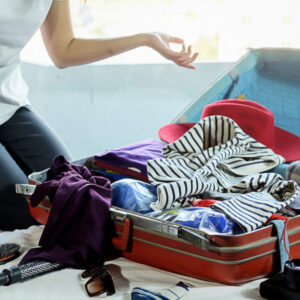 60- Irresponsible husband- همسر بی‌مسئولیت