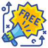 Free Podcasts