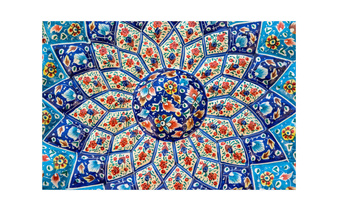 How Hard is Farsi to Learn? Analyzing the 1,100-Hour Paradox